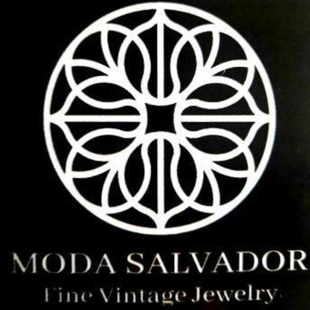 Meet your Posher, Moda